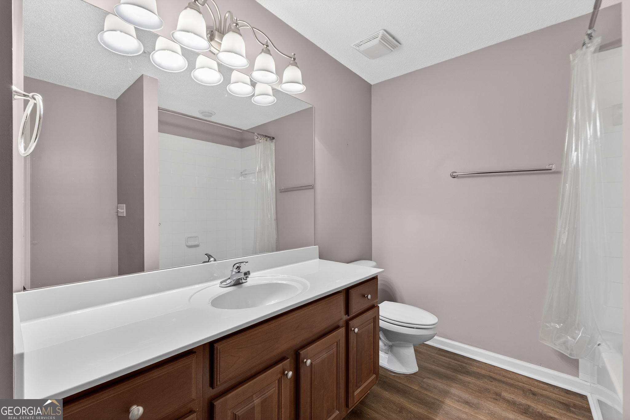 1503 SE Silver Summit Drive Conyers GA 30094