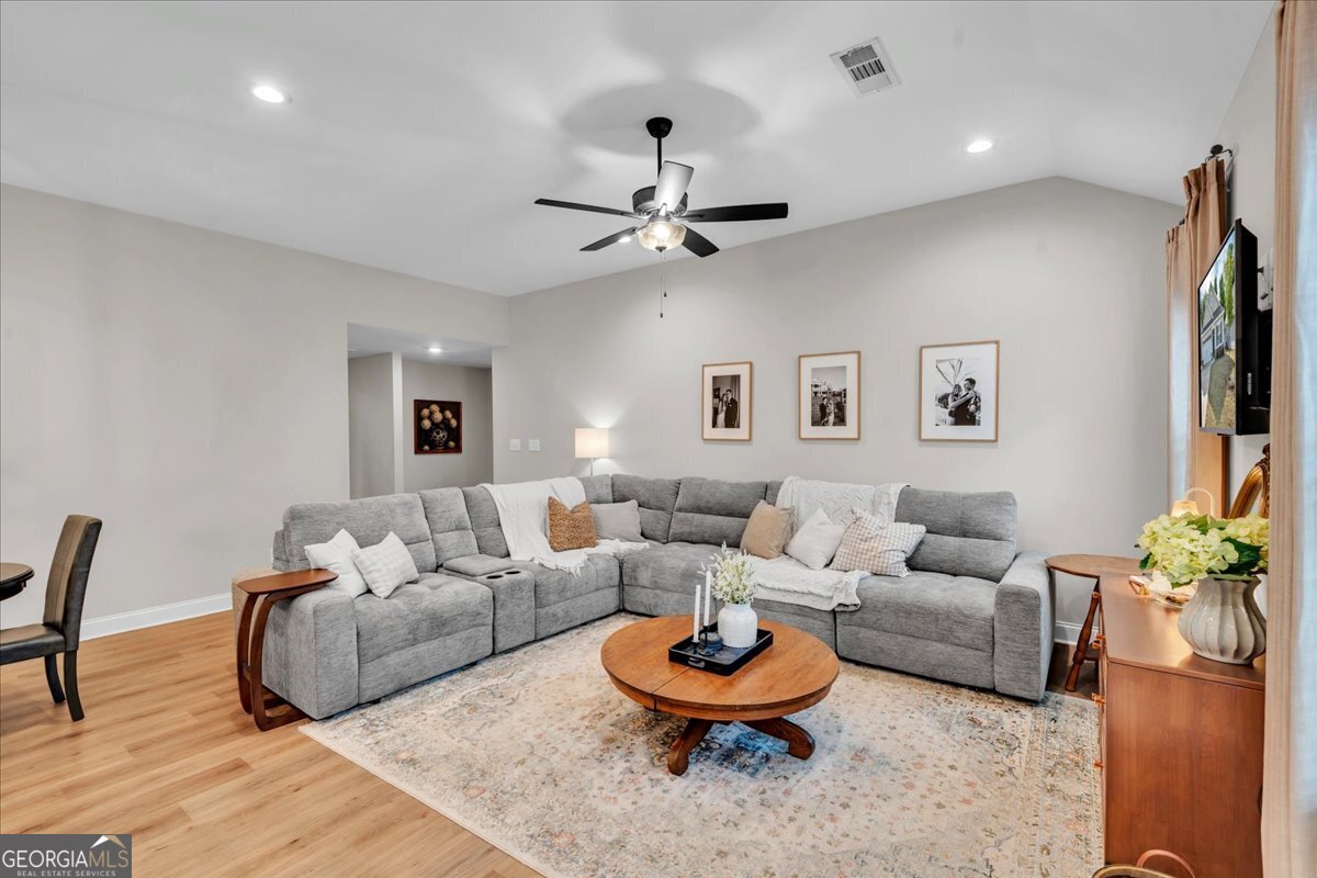 137 Red Tail Circle Byron GA 31008