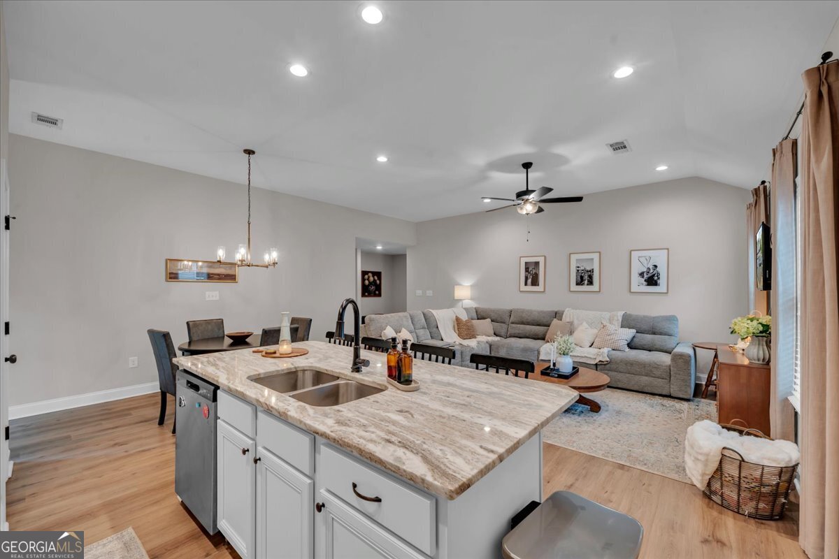 137 Red Tail Circle Byron GA 31008