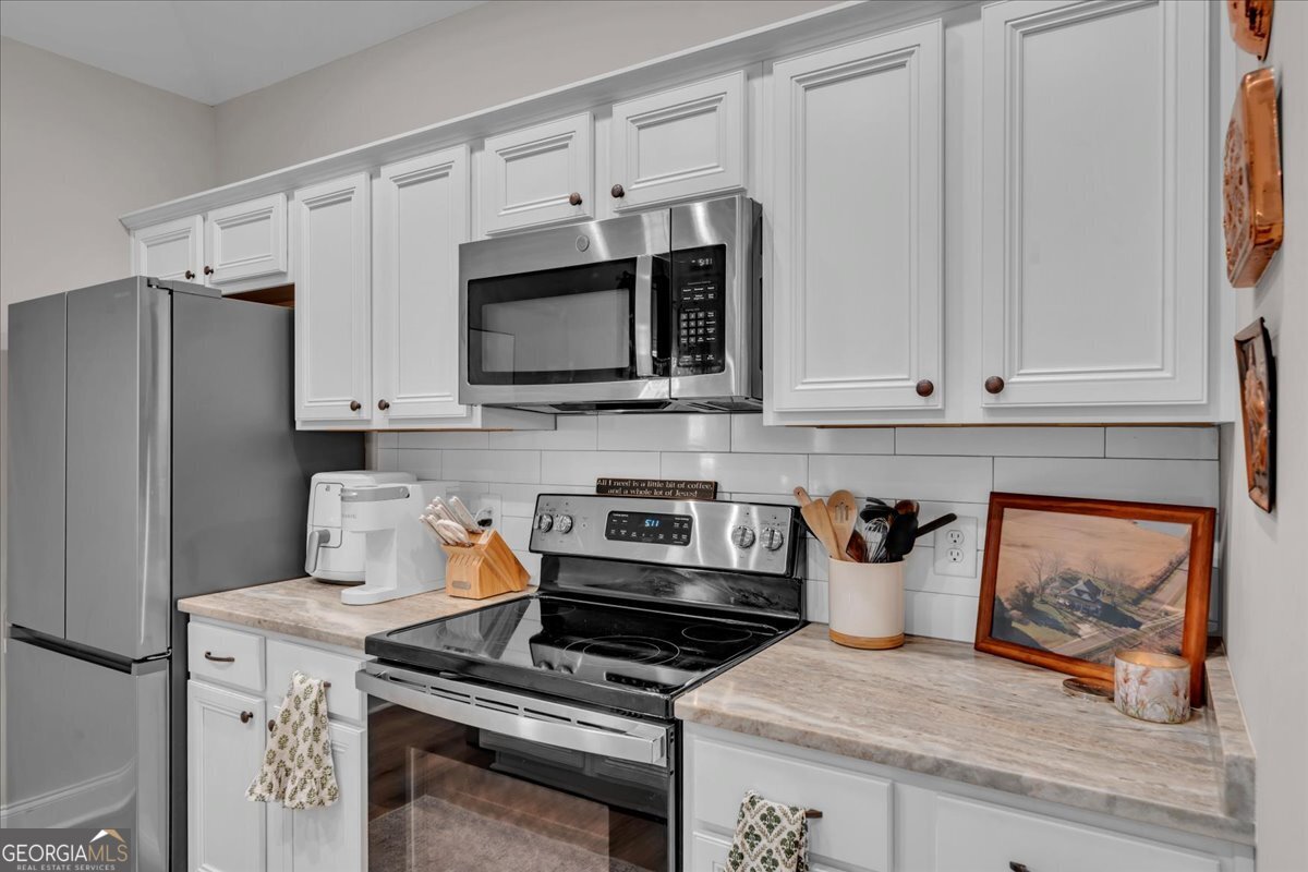 137 Red Tail Circle Byron GA 31008
