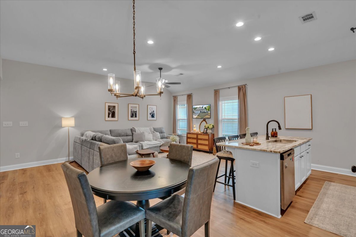 137 Red Tail Circle Byron GA 31008