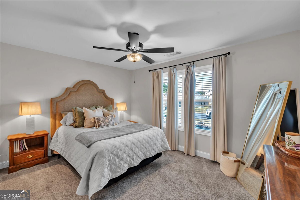 137 Red Tail Circle Byron GA 31008