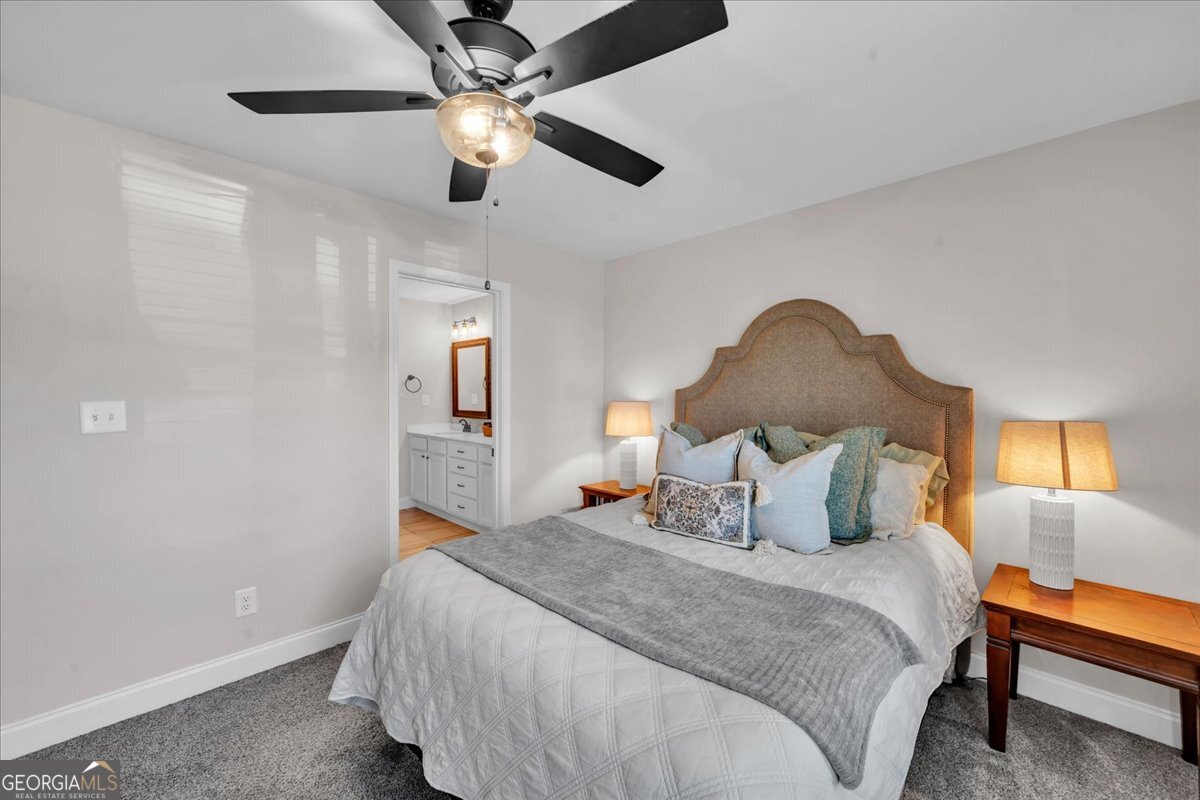 137 Red Tail Circle Byron GA 31008