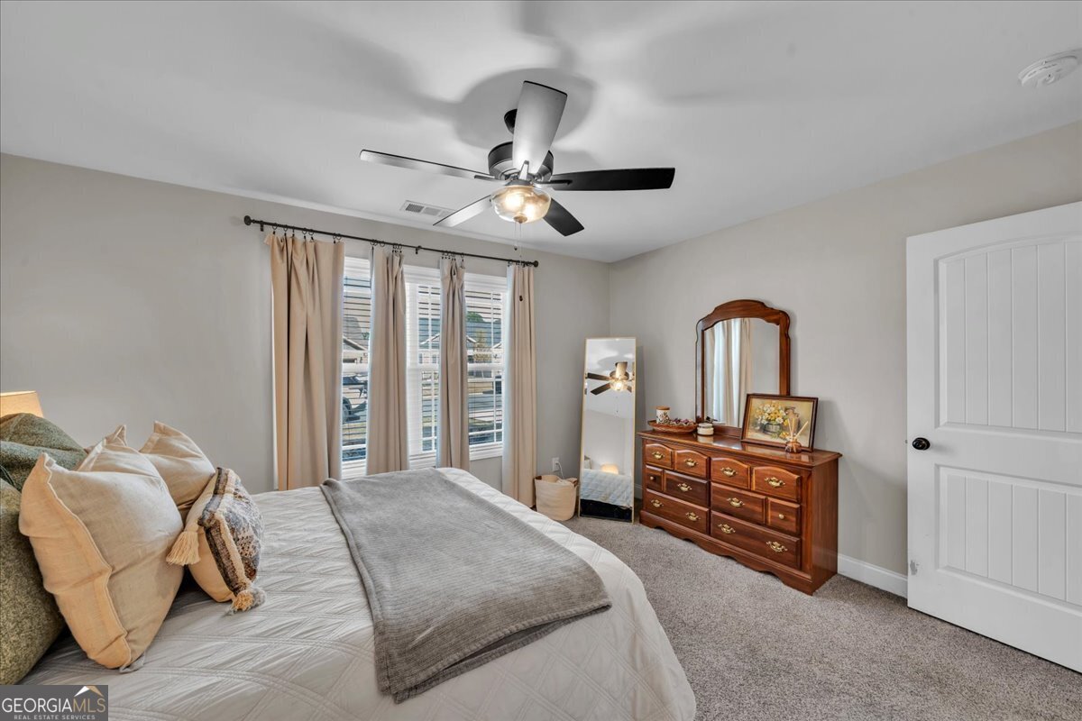 137 Red Tail Circle Byron GA 31008