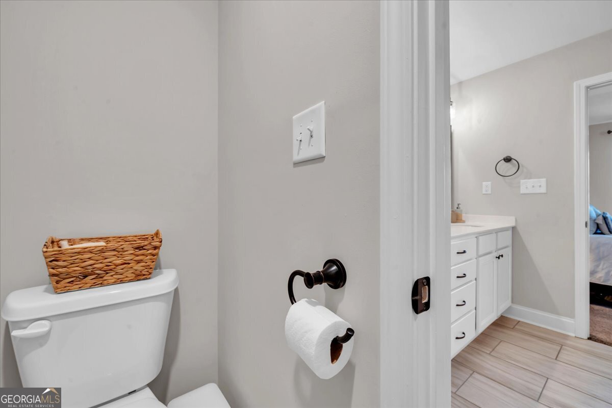 137 Red Tail Circle Byron GA 31008