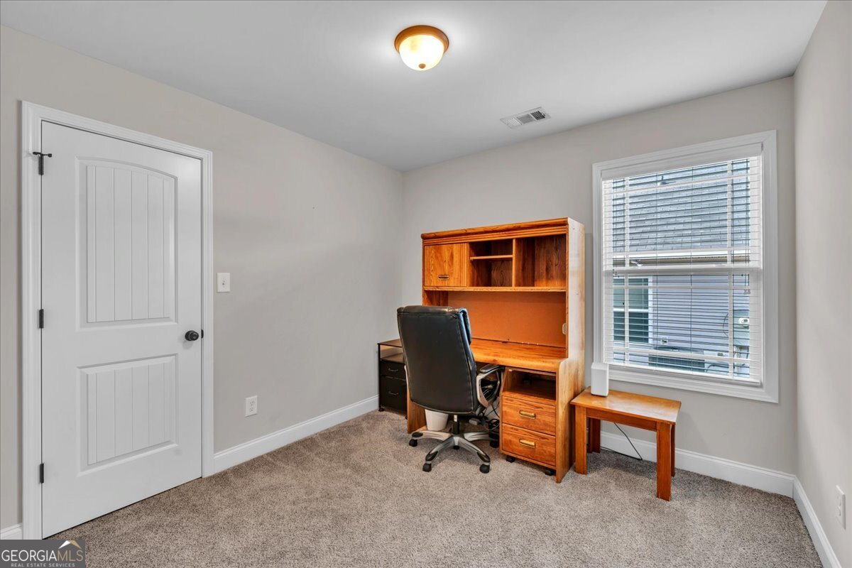 137 Red Tail Circle Byron GA 31008