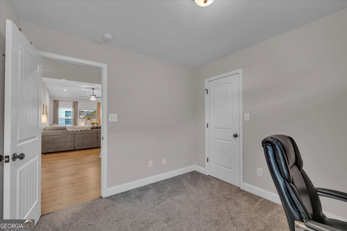 137 Red Tail Circle Byron GA 31008