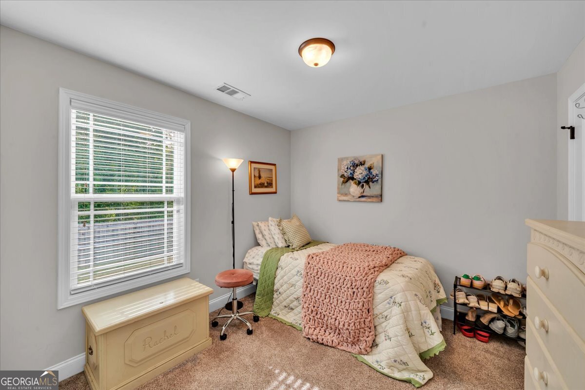 137 Red Tail Circle Byron GA 31008