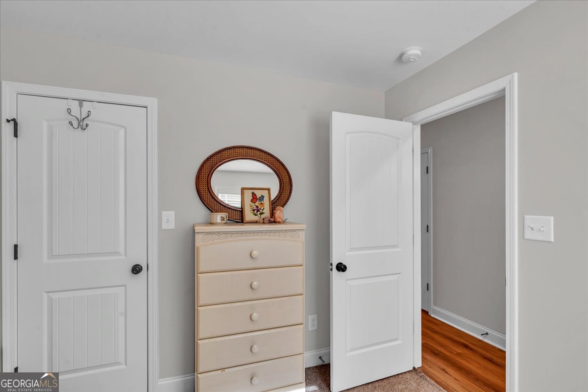 137 Red Tail Circle Byron GA 31008