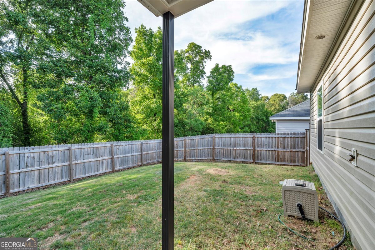 137 Red Tail Circle Byron GA 31008