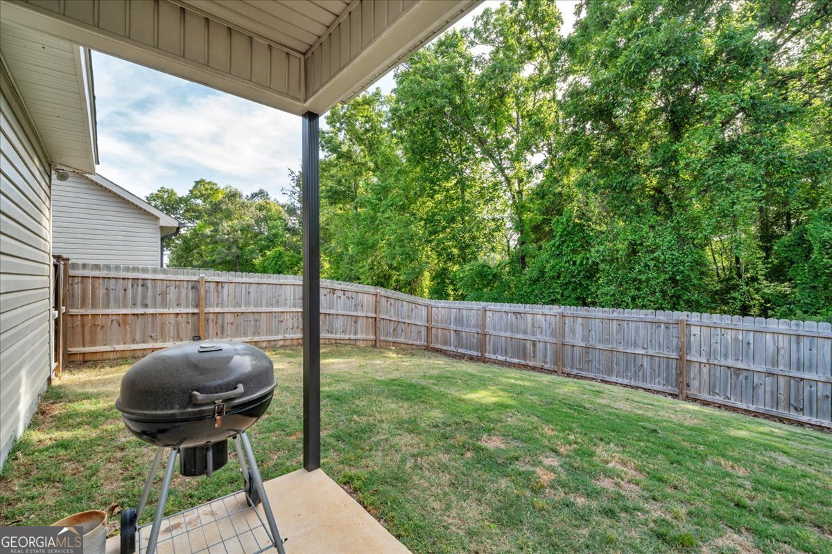 137 Red Tail Circle Byron GA 31008
