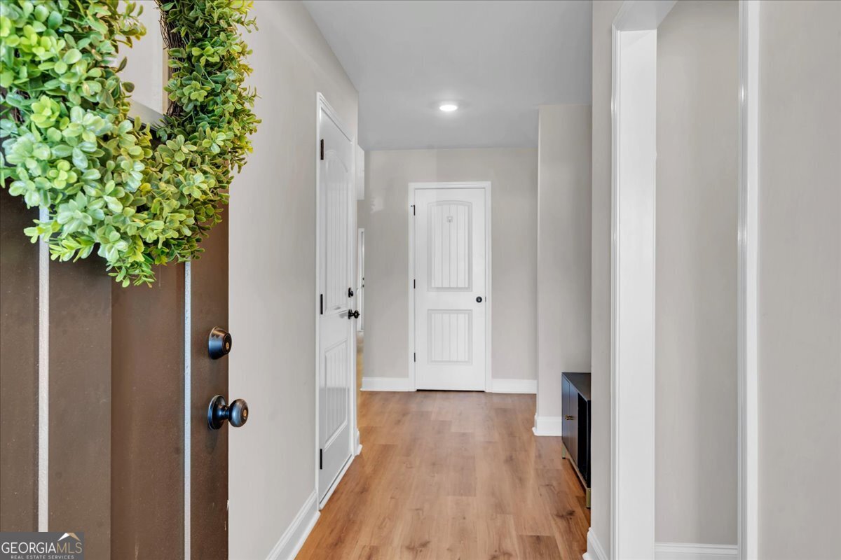 137 Red Tail Circle Byron GA 31008
