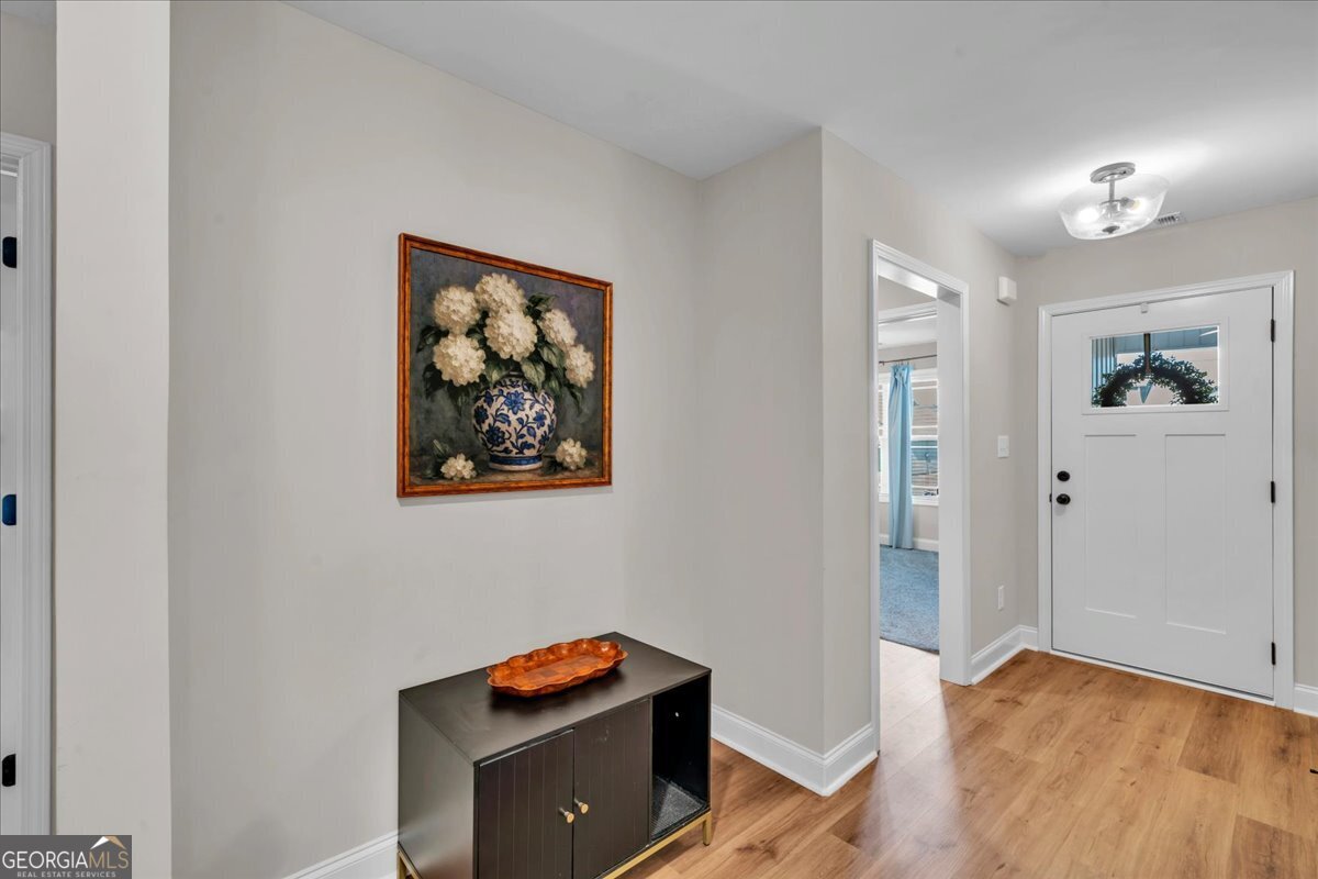 137 Red Tail Circle Byron GA 31008