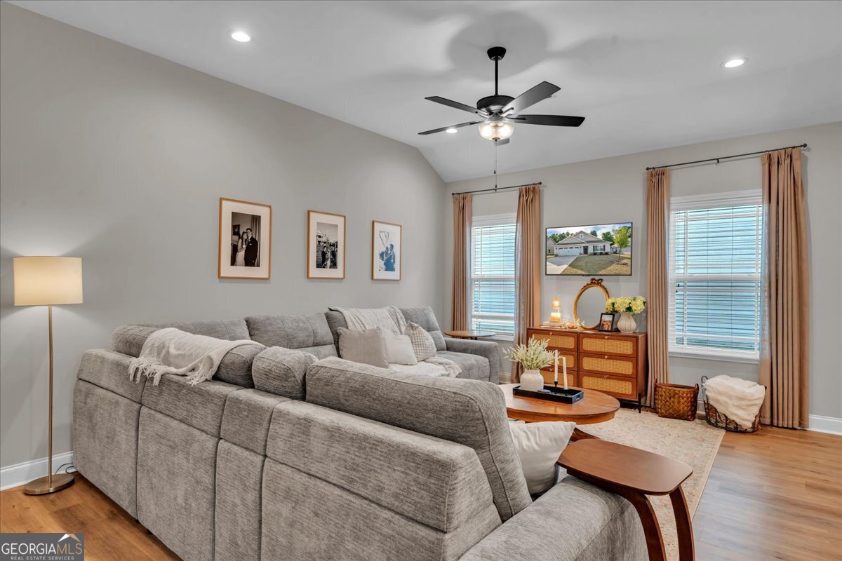 137 Red Tail Circle Byron GA 31008