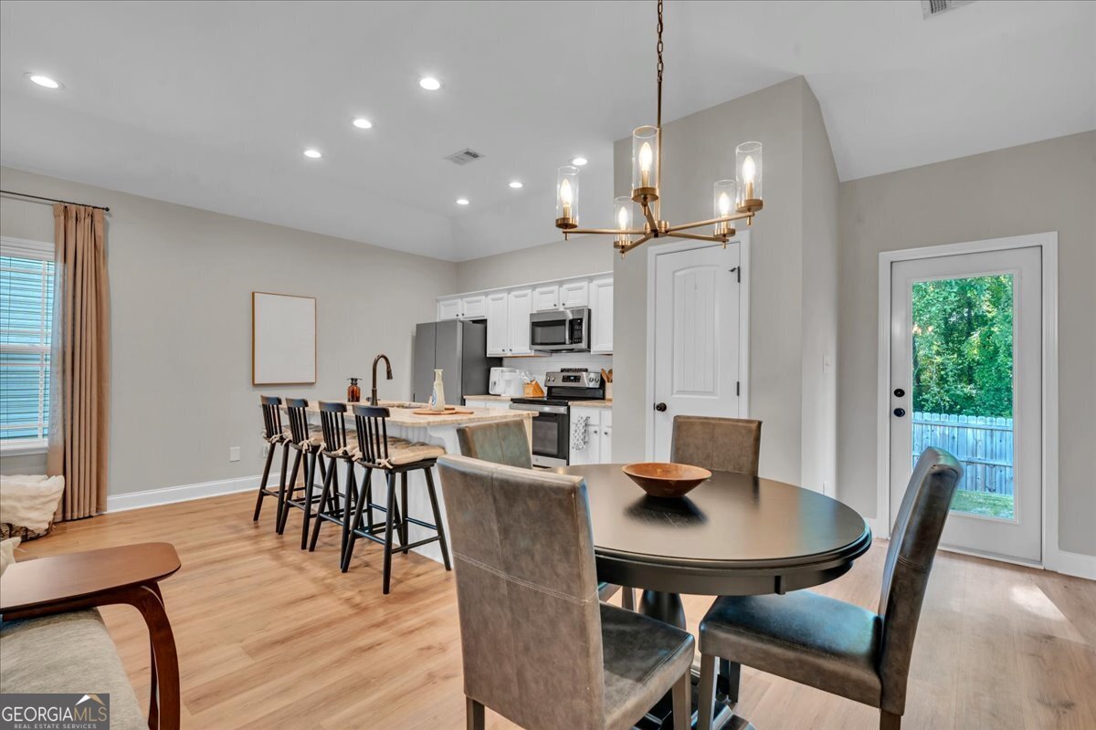 137 Red Tail Circle Byron GA 31008