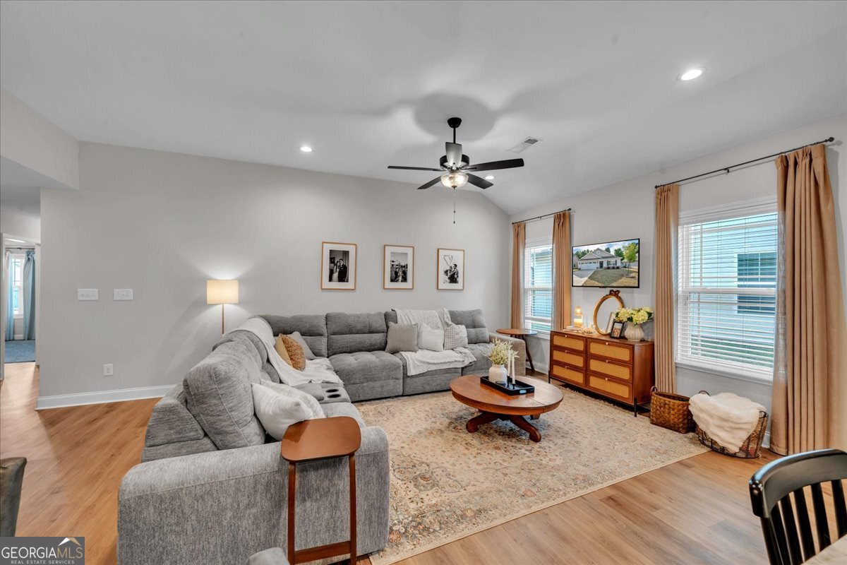 137 Red Tail Circle Byron GA 31008