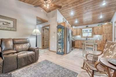 124 Lakeside Estates Drive Hayesville NC 28904