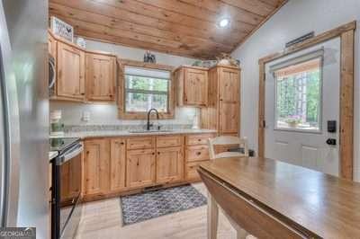 124 Lakeside Estates Drive Hayesville NC 28904