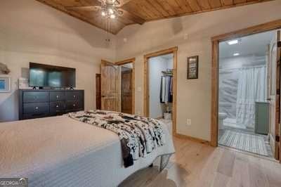 124 Lakeside Estates Drive Hayesville NC 28904