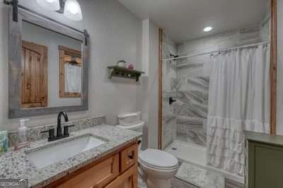 124 Lakeside Estates Drive Hayesville NC 28904