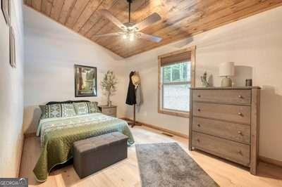 124 Lakeside Estates Drive Hayesville NC 28904