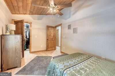 124 Lakeside Estates Drive Hayesville NC 28904