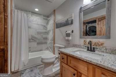 124 Lakeside Estates Drive Hayesville NC 28904