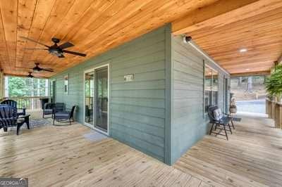 124 Lakeside Estates Drive Hayesville NC 28904