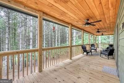 124 Lakeside Estates Drive Hayesville NC 28904