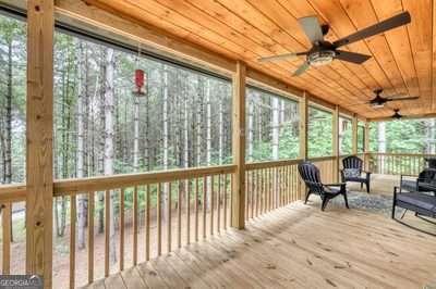 124 Lakeside Estates Drive Hayesville NC 28904