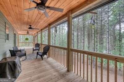 124 Lakeside Estates Drive Hayesville NC 28904