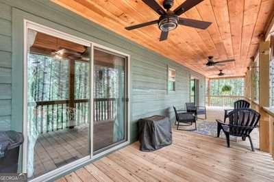 124 Lakeside Estates Drive Hayesville NC 28904