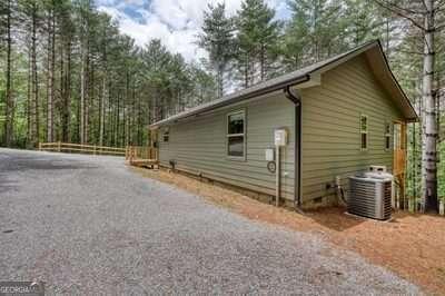124 Lakeside Estates Drive Hayesville NC 28904