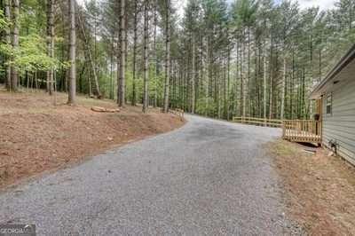 124 Lakeside Estates Drive Hayesville NC 28904