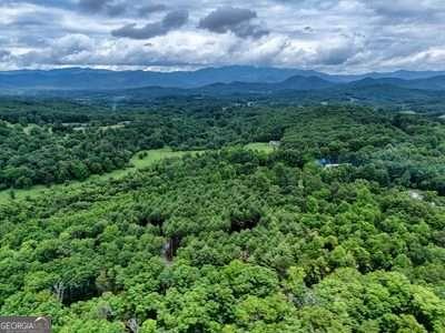 124 Lakeside Estates Drive Hayesville NC 28904