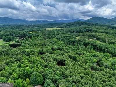 124 Lakeside Estates Drive Hayesville NC 28904