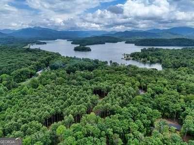 124 Lakeside Estates Drive Hayesville NC 28904