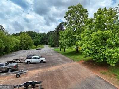 124 Lakeside Estates Drive Hayesville NC 28904