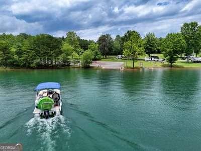 124 Lakeside Estates Drive Hayesville NC 28904