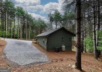 124 Lakeside Estates Drive Hayesville NC 28904