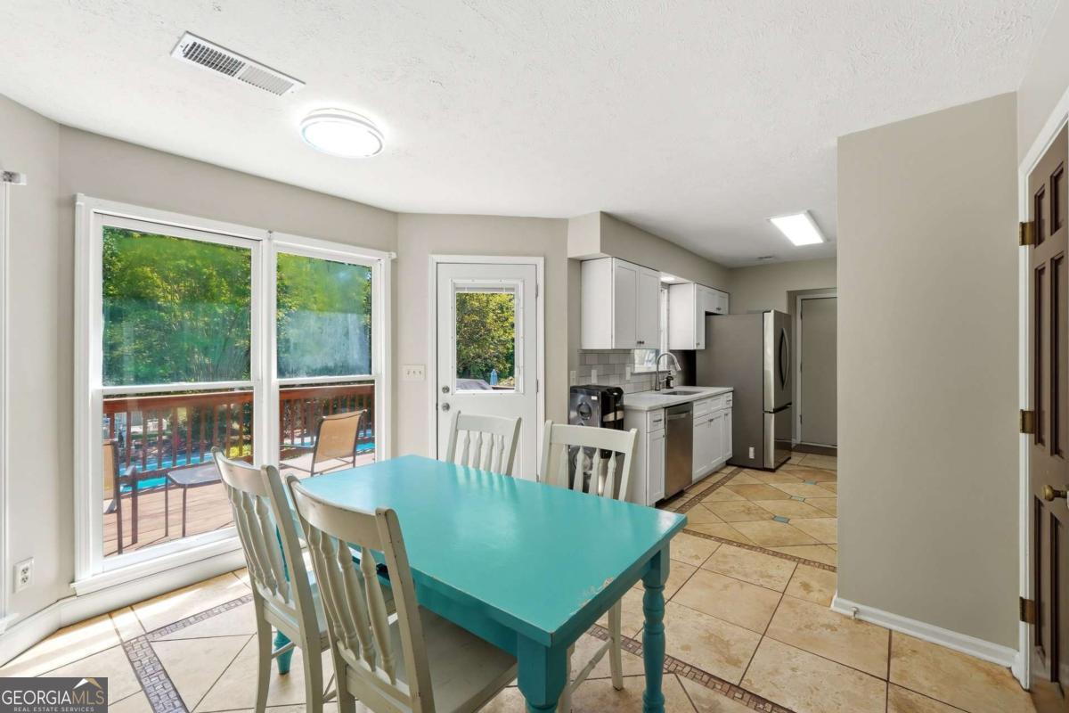 2620 Wicklow Way Powder Springs GA 30127