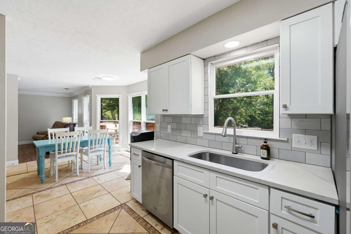 2620 Wicklow Way Powder Springs GA 30127