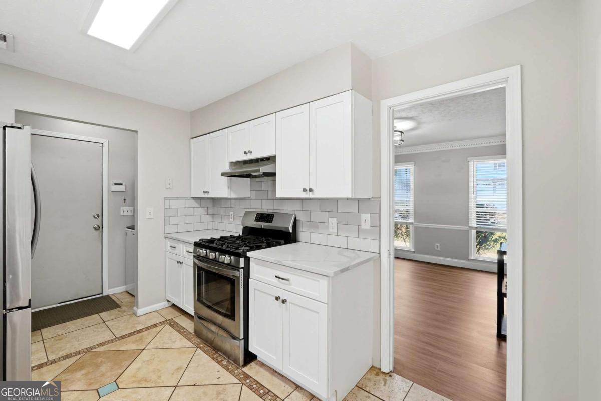 2620 Wicklow Way Powder Springs GA 30127