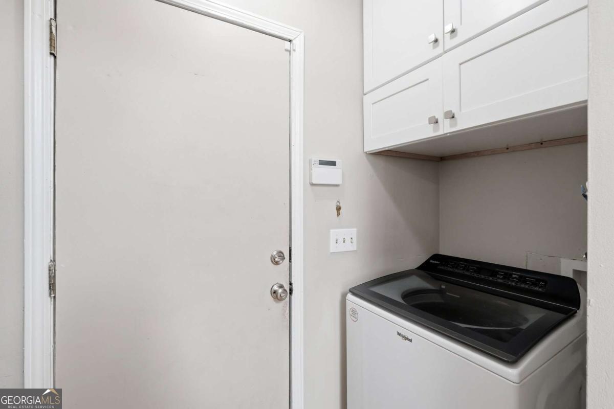 2620 Wicklow Way Powder Springs GA 30127