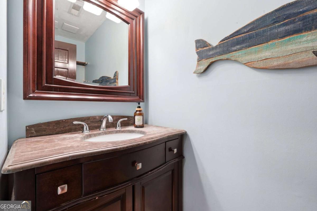 2620 Wicklow Way Powder Springs GA 30127