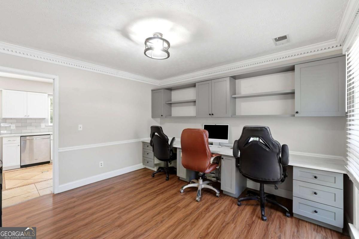 2620 Wicklow Way Powder Springs GA 30127