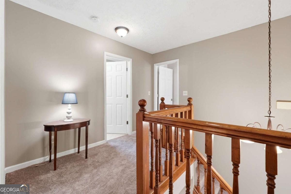 2620 Wicklow Way Powder Springs GA 30127