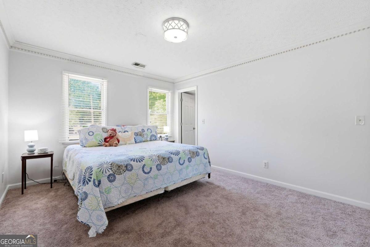 2620 Wicklow Way Powder Springs GA 30127