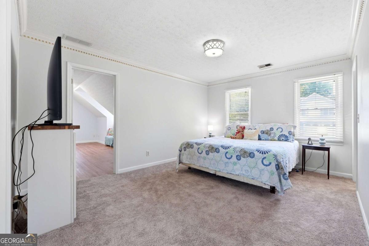 2620 Wicklow Way Powder Springs GA 30127