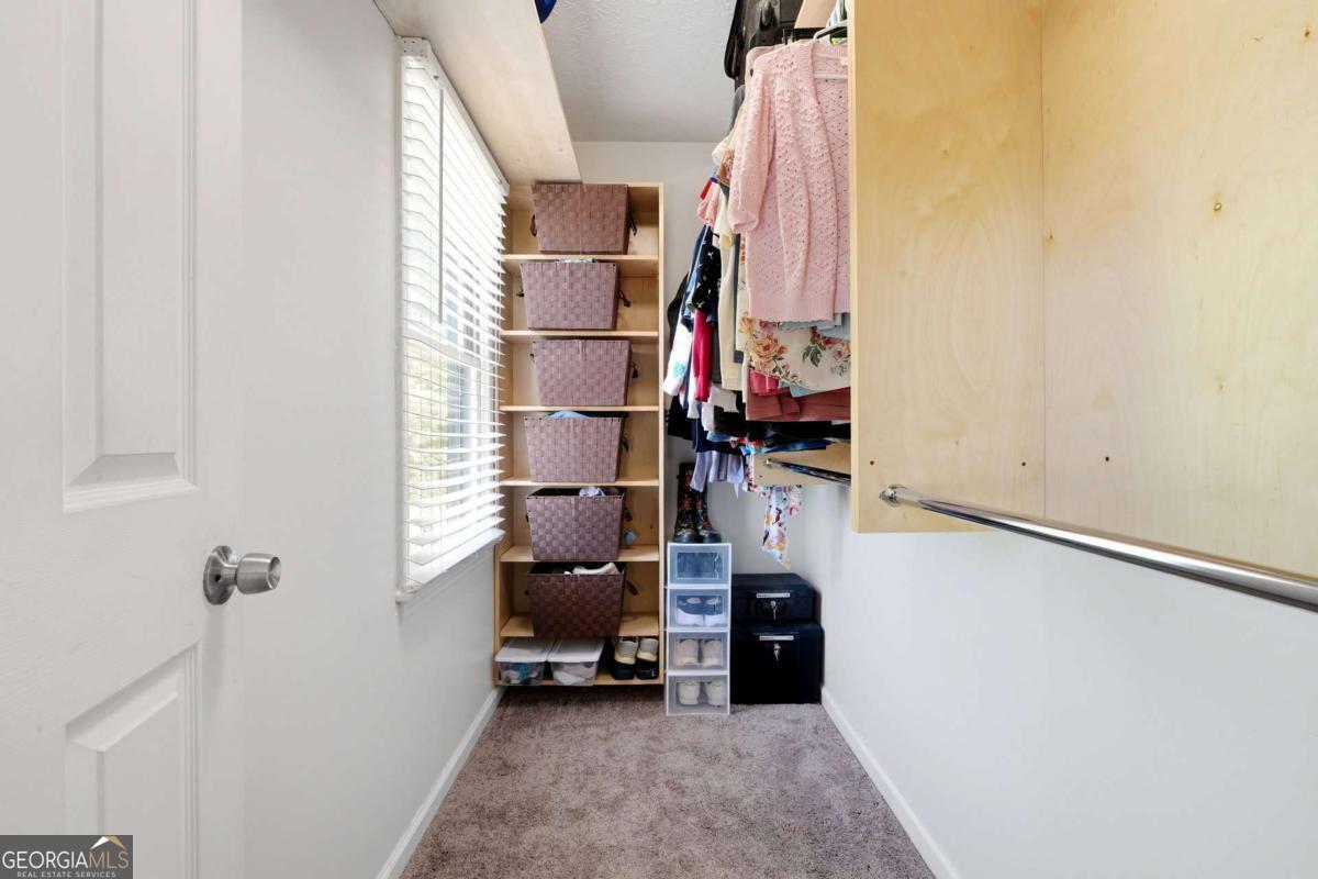 2620 Wicklow Way Powder Springs GA 30127